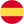 Flag Spain