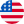 Flag US