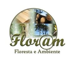 Logo Revista Floram