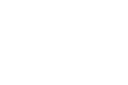 Logo BBC