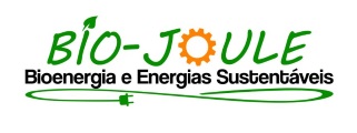 Logo do Grupo de pesquisa BigJoule