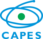 Logo da Capes