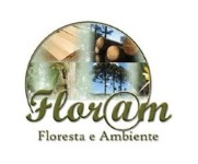 Logo Floram