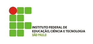 Logo da IFSP