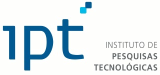 Logo do IPT