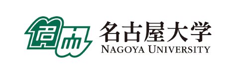 Logo da Nagoya