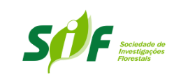 Logo SIF