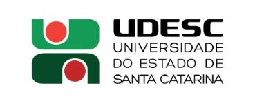 Logo UDESC