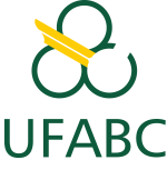 Logo da UFABC