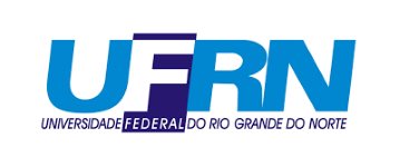 Logo da UFRN