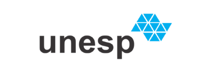 Logo da UNESP