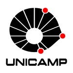 Logo da Unicamp