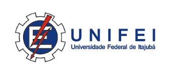 Logo da Unifei