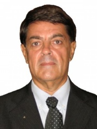 Foto de PROF. DR. OCTAVIO ANTONIO VALSECHI